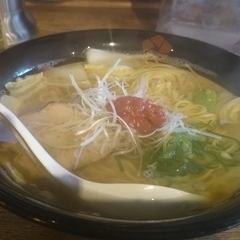 麺家 五大力 東豊中本店の画像