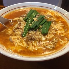 屋台屋 龍源の画像