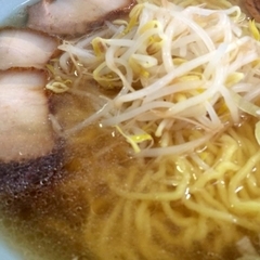 ローダンのラーメン 米子駅前店の画像