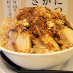 笑福 米子両三柳店の画像