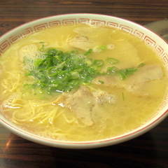 とん楽 朝日町店の画像