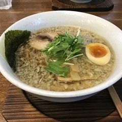 麺屋 五鉄の画像