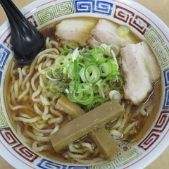 長尾 浜田店の画像