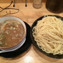 GAGA 中村商店の写真