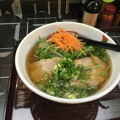 天風堂 千里店の画像