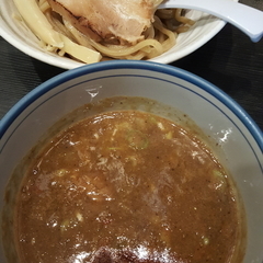 麺や ポツリの画像