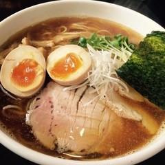 えびす丸の画像