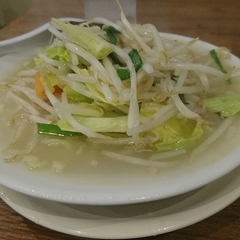 味の店 みちお食堂の画像