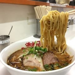 味噌屋八郎商店 下北沢店の画像