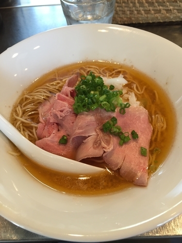 「Crazy Crab」@さんじの写真