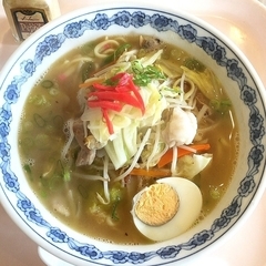 軽食喫茶 KOKAIの画像