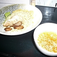 麺屋 おのと秀の画像