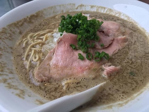 「ハイブリッド」@さんじの写真