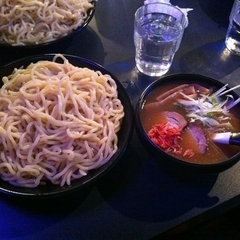 海老吟醸 じぱんぐ（ZIPANG） 秦野店の画像