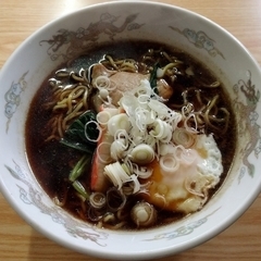 お食事処 たかぎの画像