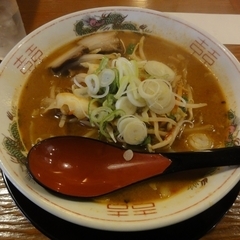 白馬童子 桜塚店の画像