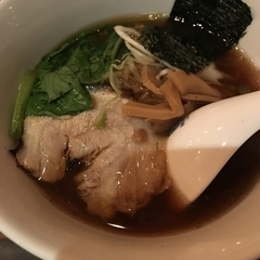 政宗 RAMEN＆BARの画像
