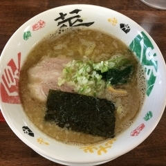 めし処 わが家の画像