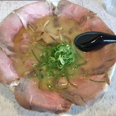 らぅめん専門の店 菊乃屋の画像