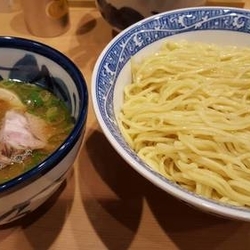 特製つけ麺大盛