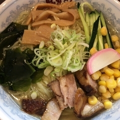 鬼がらし 本店の画像