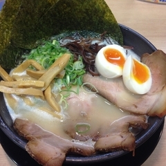 二代目晴レル屋 稲沢店の画像