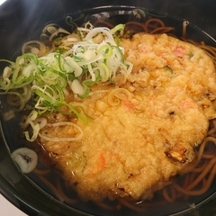 常盤軒 大井町より店の画像