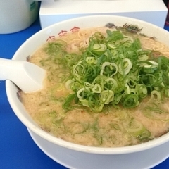 来来亭 高知介良店の画像