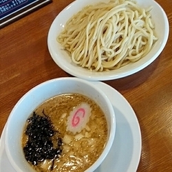 つけ麺８００円