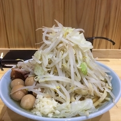 エビ小ニンニクスクナメヤサイ