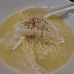 麺屋 汁久の画像