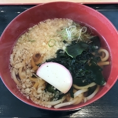 レストラン ローザの画像