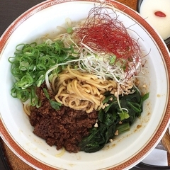 旬鮮美味の画像