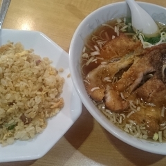 中国料理 華宴の画像