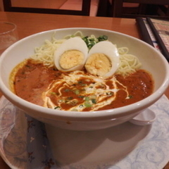 サイノ 市ヶ谷店の画像