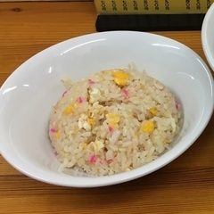 みちのくラーメンの画像