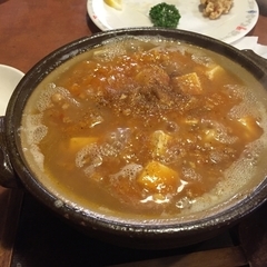 麺飯屋 醤の画像