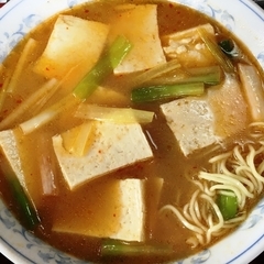 中国飯店の画像