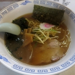 ラーメンショップ 勝瓜店の画像