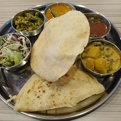 サウスパークの画像