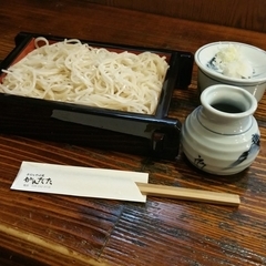 かんだたの画像