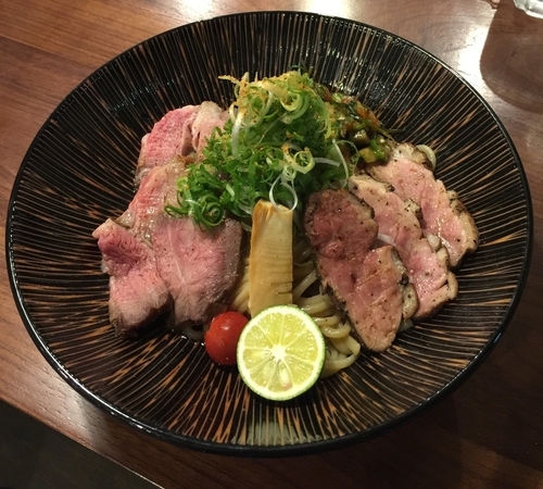 「華雅パレット ¥1200」@Handicraft Worksの写真