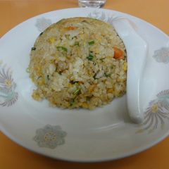 中華料理 天華の画像