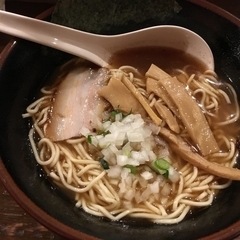 醤道 総本店の画像