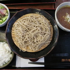 カレーキッチン yamaniの画像