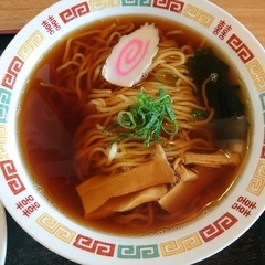 大松食堂の画像