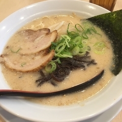 天然の味 大塚らーめんの画像