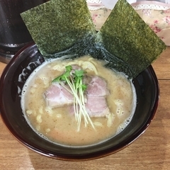 たけめんの画像