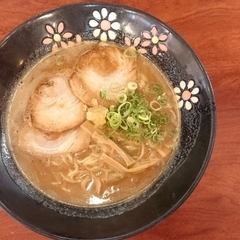 餃子の王将 桃山店の画像