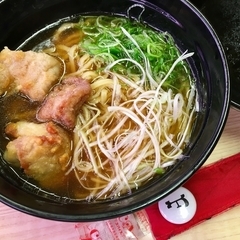 スシロー 沢良宜店の画像